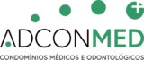 ADCONMED